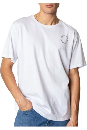 Fat Moose Lobs Shirt Heren