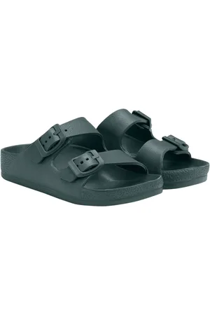 Color Kids Slippers Junior