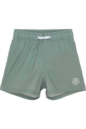 Color Kids Zwemshort Jongens