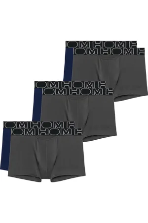 Hom Retro Boxer Boxerlines HO1