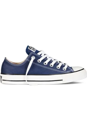 Converse Chuck Taylor All Star Sneakers Laag Unisex -