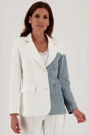 Radical Blazer Anika |