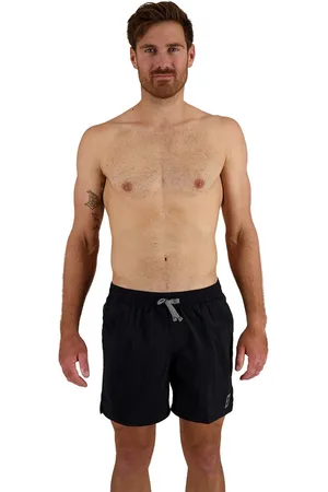 Nike Swim 5 VOLLEY SHORT Heren Zwembroek -
