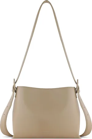 Bugatti Schoudertas Luna Shoulder Bag