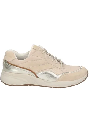 Durea 1589 taupe platino