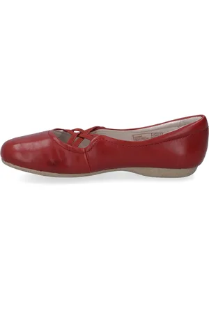 Josef Seibel Seibel Ballerinas