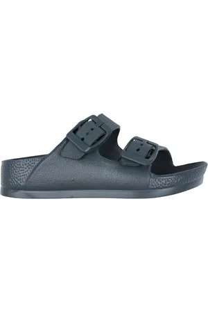 Color Kids Slippers Junior