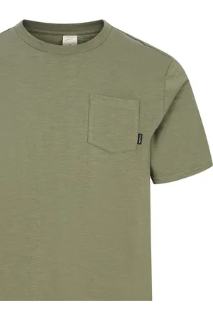 Protest PRTCRUZ Heren T-Shirt