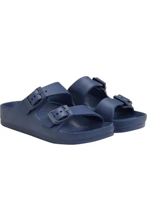 Color Kids Slippers Junior