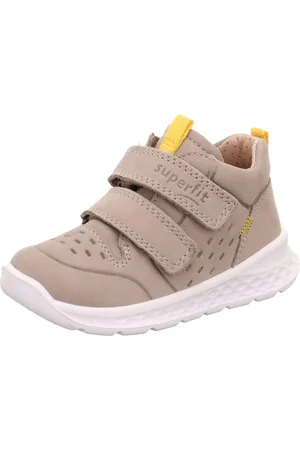 Superfit Wandelschoen brezee -24