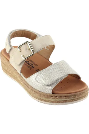 Mephisto Rory.331B-1221B