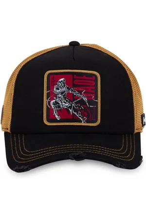 Assassin´s Creed Assassin’s Creed Cap Heren