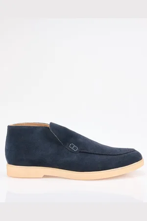 Campbell Tivoli Casual Schoenen Heren