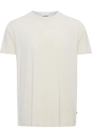 Solid Rock Shirt Heren