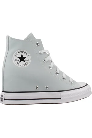 Converse CHUCK TAYLOR ALL STAR WEDGE 36,5 EU