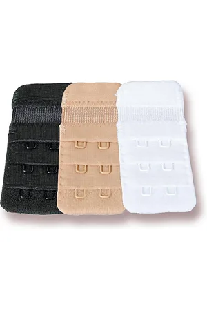 Merkloos Multipack BH verlengstuk