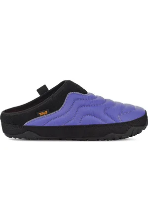 Teva W ReEmber Terrain VIOLET STORM Instappers
