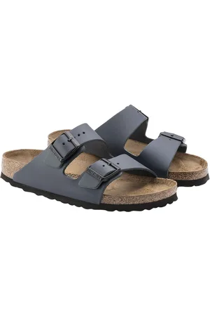 Birkenstock Arizona Slippers Senior