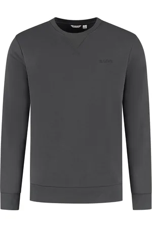 Björn Borg Essential 4 Sweater Heren