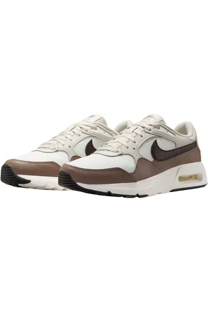 Nike Air Max SC Sneakers Heren