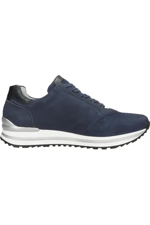 Gabor Veterschoenen Laag Veterschoenen Laag -