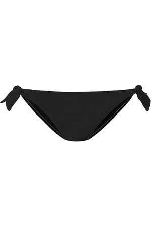 Cyell Caviar Bikinibroekje met Strik maat 40