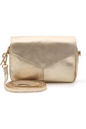 Chabo Bags Chabo Bags - Rio Romy - Crossbodytas - Leer