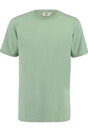 America today Eric - Heren T-shirt