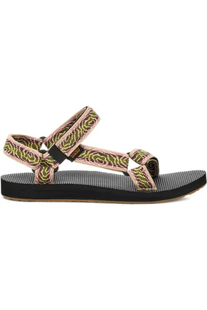 Teva Original Universal Sandalen Dames