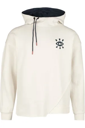 Assassin´s Creed Mirage Trui met capuchon S Heren