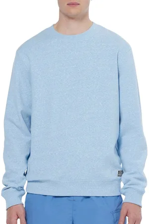 Scotch&Soda Melange Sweater Heren