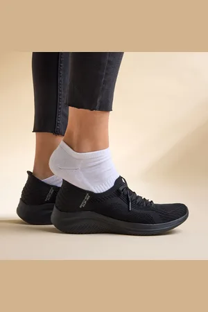 Skechers Slip-ins Ultra Flex 3.0-Brilliant Path - Dames Instappers