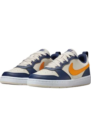 Nike Court Borough Low Recraft (GS) Sneakers Junior