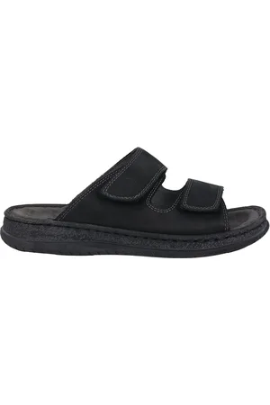 Rohde Alassio - heren sandaal - - maat 44 (EU) 9.5 (UK)