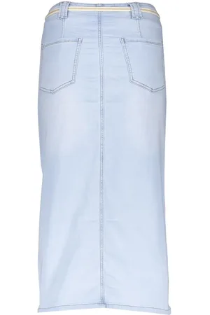 Geisha Rok 56001-10 maat S