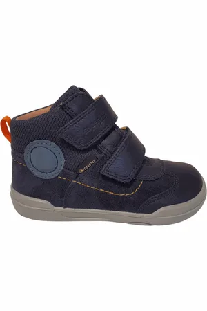 Superfit 1-544-8000