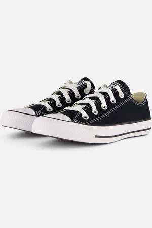Converse Chuck Taylor All Star Sneakers Laag Unisex -