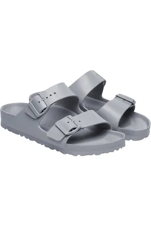 Birkenstock Arizona EVA Slippers Senior