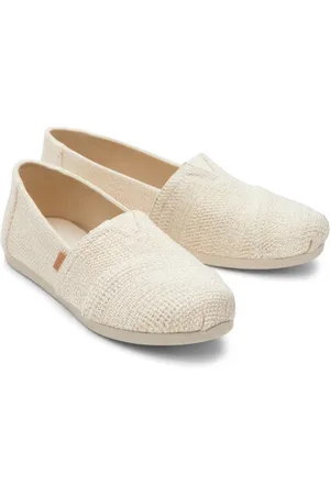 TOMS Schoenen Loafers Alpargata Classic