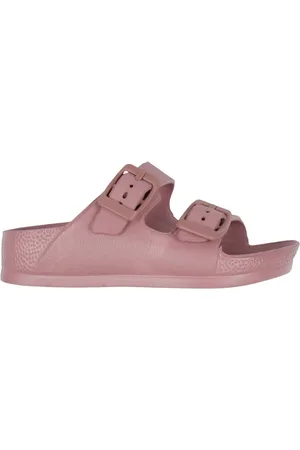 Color Kids Slippers Junior