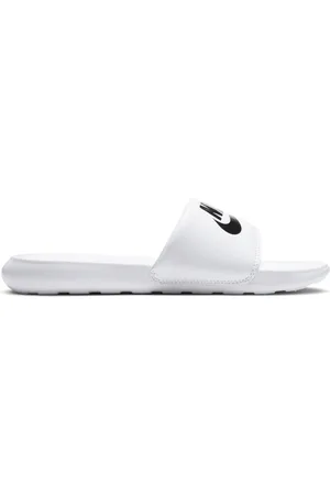 Nike Slippers Vrouwen