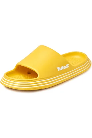 Merkloos TUBZZ TU01 EVA SL Slipper - - 40