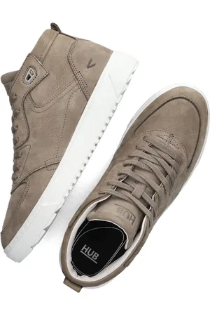 Hub Nevada Sneakers - Heren -