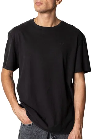 Fat Moose Taylor Shirt Heren