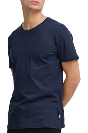 Solid Rock Shirt Heren