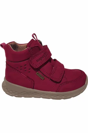 Superfit 1-367-5000