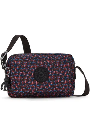 Kipling Abanu Mini Crossbody