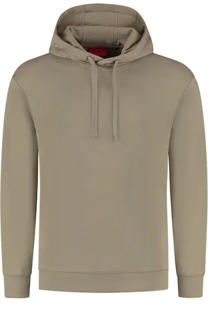 HUGO BOSS Dapo Hoodie Heren