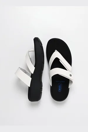 Wolky Dames Slippers 00202 Hobie