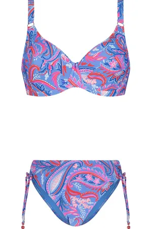 Cyell Arabesque Bikini 42 E